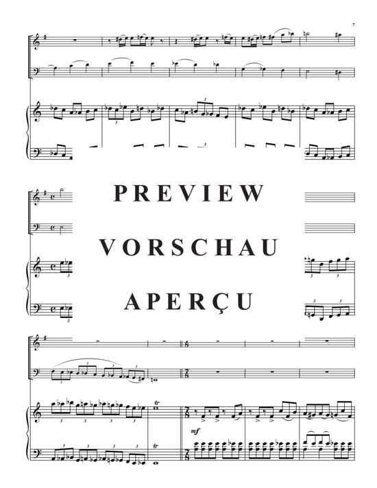 Product gallery: Page 10 of 21 Color Code , , (horn, tuba + piano)