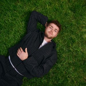 Produktbild zu: Fever Dream