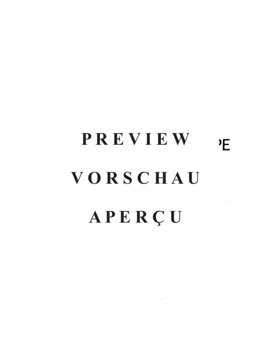 Product gallery: Page 3 of 21 Enchorial Landscape , , (tuba + piano)