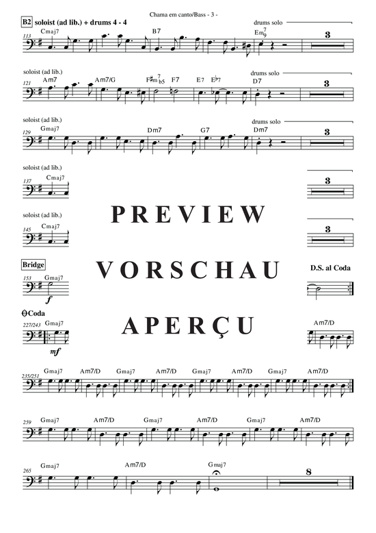 gallery: Chama em canto , Huber, Stefan F., (Combo)