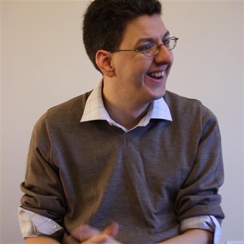 Produktbild zu: As A Lily Among Thorns