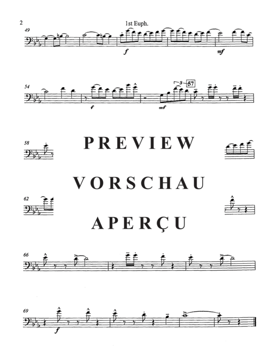 Produktgalerie: Seite 12 von 21 Highway 336 , , (Tuba Quartett EETT)
