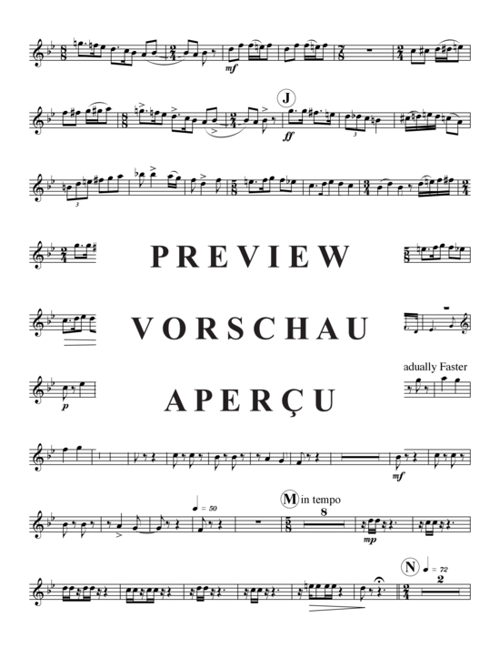 gallery: Variations on the Krakowiak , , (Holzbläser-Quintett)