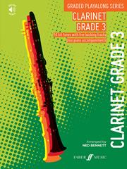 cover: I Got Rhythm, George Gershwin, Klarinette, Klavier