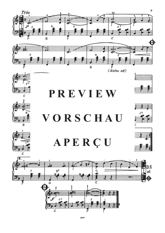Product gallery: Page 8 of 21 Haideburger Akkordeonklänge , , (accordion)