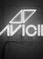 cover: Addicted To You, Avicii, Gesang, Gitarre, Klavier