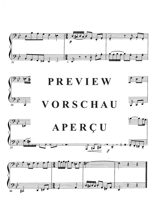 Product gallery: Page 5 of 21 Six Tuba Duets , , (Tuba Duet)