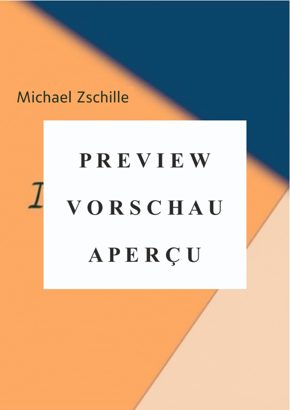 Produktgalerie: Seite 2 von 11 In the afternoon, , Gemischtes Ensemble Trompete in C und Streicher
