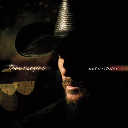 cover: Felt Good On My Lips, Tim McGraw, Gesang, Gitarre, Klavier
