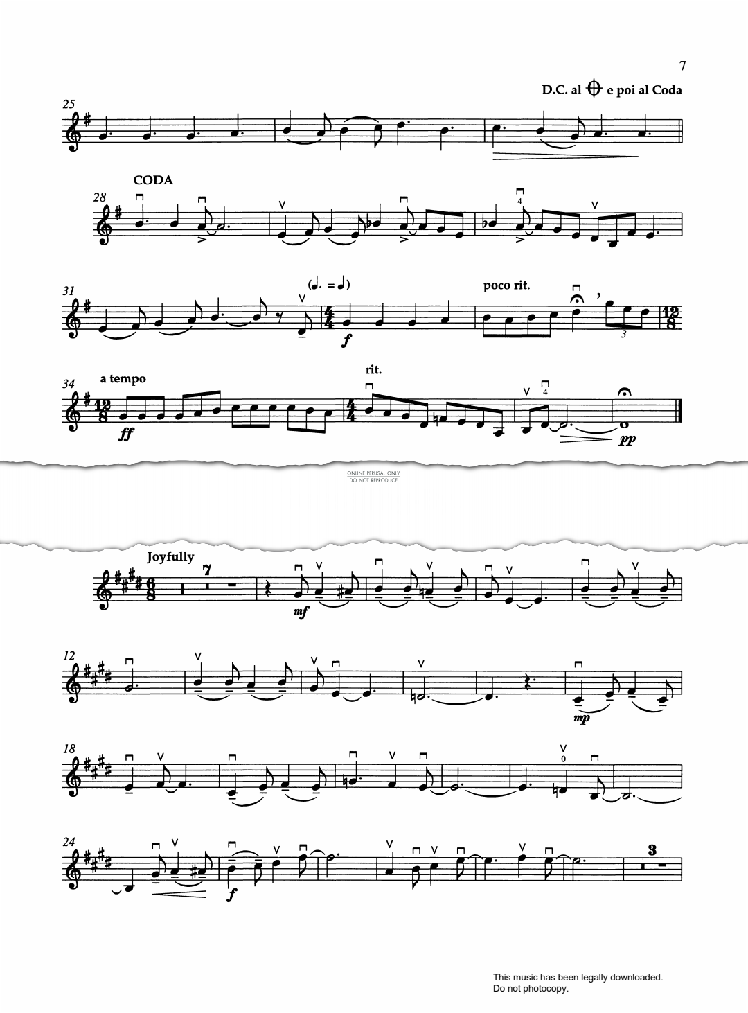 Product gallery: Page 1 of 1 Wassailing By, Pam Wedgwood