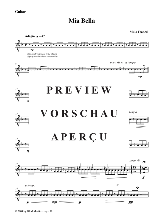 gallery: Mia Bella , Quadro Nuevo, (Akustik-Quartett)
