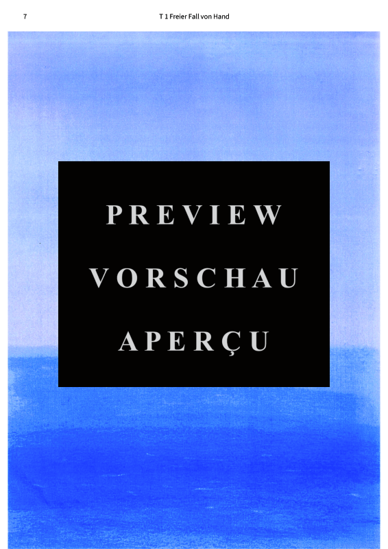 Produktgalerie: Seite 9 von 11 Klavierschule mit Laska - Freie Hände - viel Fantasie & Inspiration - ganz leicht zur ausdrucksvollen Klaviermusik, , Klavier Solo