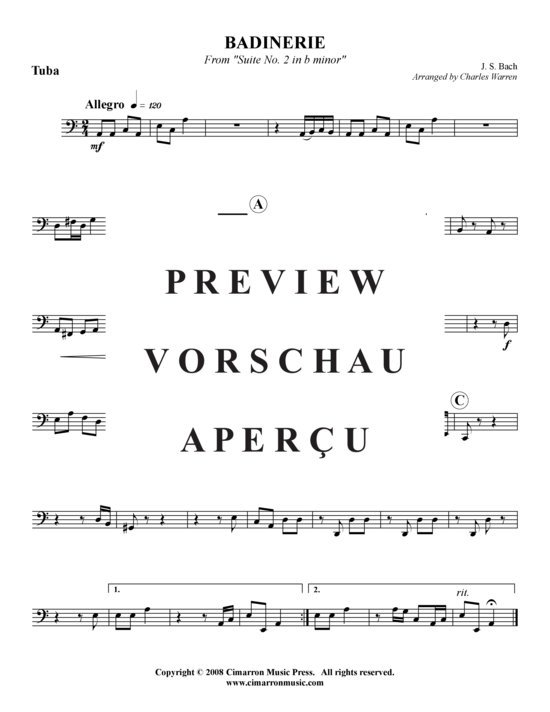 Produktgalerie: Seite 8 von 8 Amour Partes , , (Blechbläserquintett)