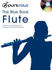 cover: Theme From 'New York, New York', Frank Sinatra, Flöte