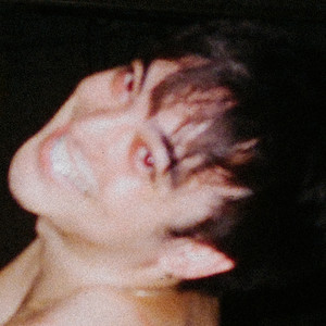 cover: Slow Dancing In The Dark, Joji