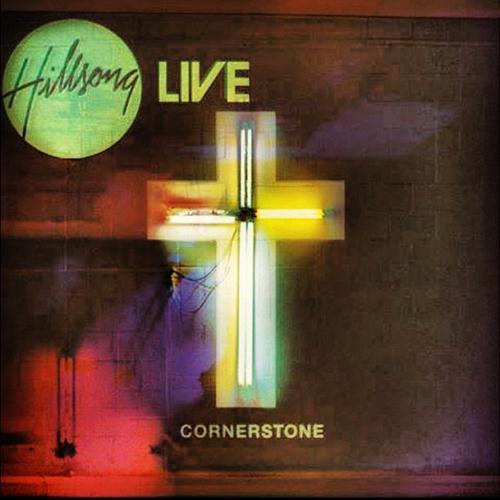 cover: He Is Lord, Heather Sorenson