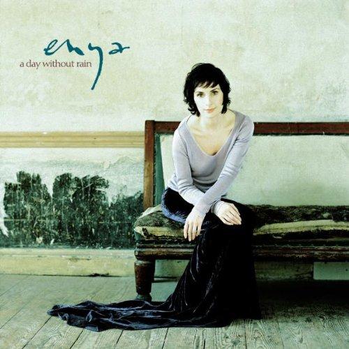 cover: Only Time, Enya, Gesang, Gitarre, Klavier