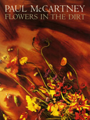 Produktbild zu: Don't Be Careless Love