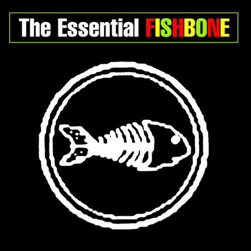 Produktbild zu: Bonin' In The Boneyard