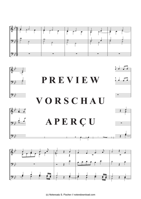 Produktgalerie: Seite 3 von 4 Intrade , , (Quartett in C)