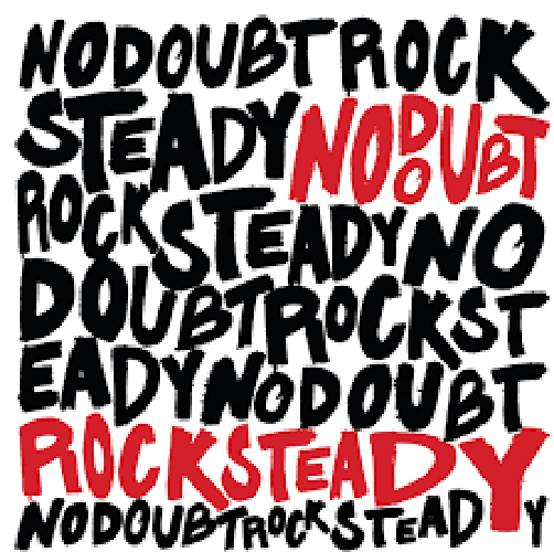cover: Hey Baby, No Doubt, Gesang, Gitarre, Klavier