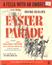 cover: A Fella With An Umbrella (from 'Easter Parade'), Frank Sinatra