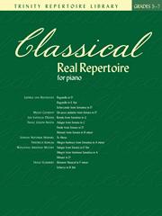 cover: Menuet from Sonata in B Minor, Joseph Haydn, Klavier