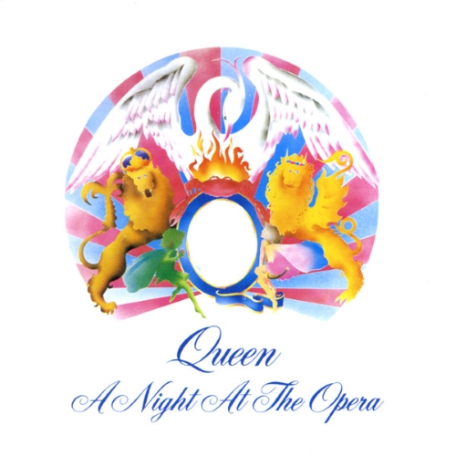 cover: '39, Queen