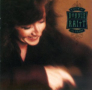 cover: Something To Talk About (Let's Give Them Something To Talk About), Bonnie Raitt