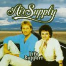 cover: Lost In Love, Air Supply