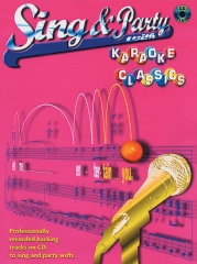 cover: Delilah, Tom Jones, Gesang, Klavier