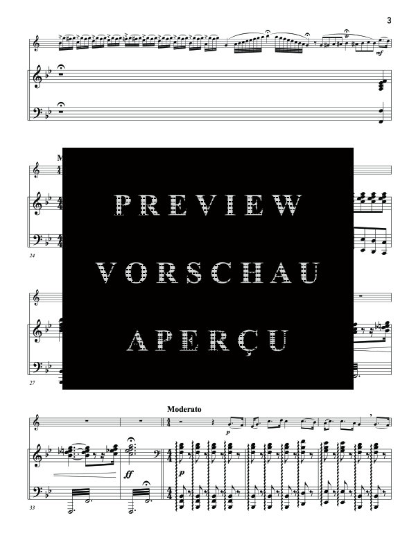 Product gallery: Page 7 of 11 Tramp, Tramp, Tramp, , (Euphonium or instrument in Bb and piano)