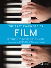 cover: Pure Imagination, Leslie Bricusse