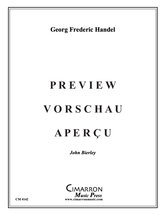 Produktgalerie: Seite 2 von 9 Love Ye The Lord , , (Blechbläser Quintett)