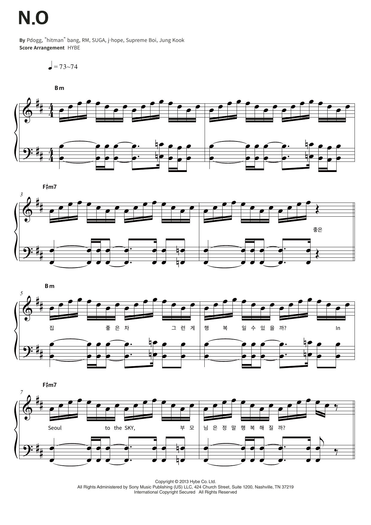 Produktgalerie: Seite 1 von 1 N.O, BTS