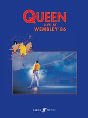 cover: One Vision, Queen