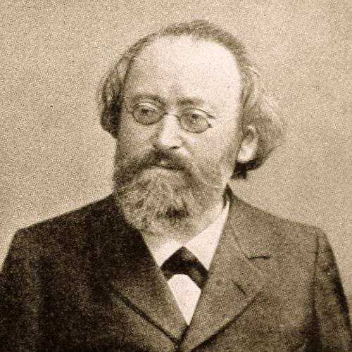 cover: Scottish Fantasy, Op. 46, Max Bruch, Klavier