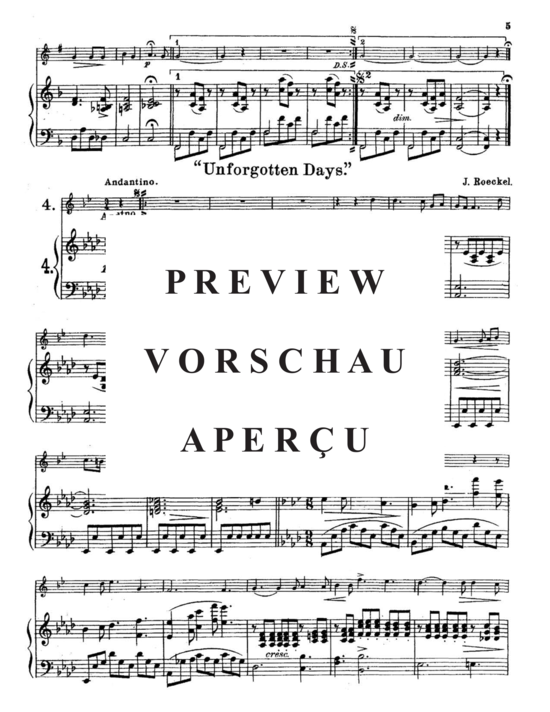 Product gallery: Page 6 of 21 19th Century Melodies , , (tuba + piano)