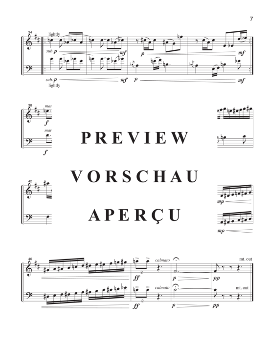 Produktgalerie: Seite 21 von 21 Time Capsule , , (Trompete und Posaune)