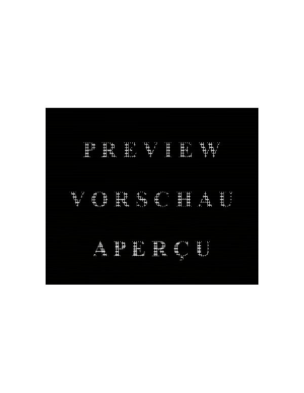 Product gallery: Page 7 of 11 24 Vocalises, , (tuba and piano)