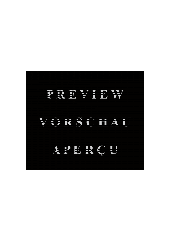 gallery: Happy Birthday, , (Horn Quartett)