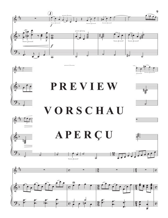 Product gallery: Page 11 of 17 Burn , , (alto saxophone + piano)