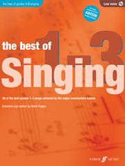 cover: Pretty Polly Oliver, Traditional, Gesang, Klavier