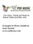 cover: Your Song, John Elton, Quintett
