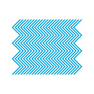 cover: Love Is A Bourgeois Construct, Pet Shop Boys