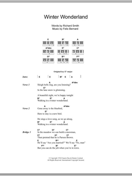 Product gallery: Page 1 of 1 Winter Wonderland, Johnny Mathis