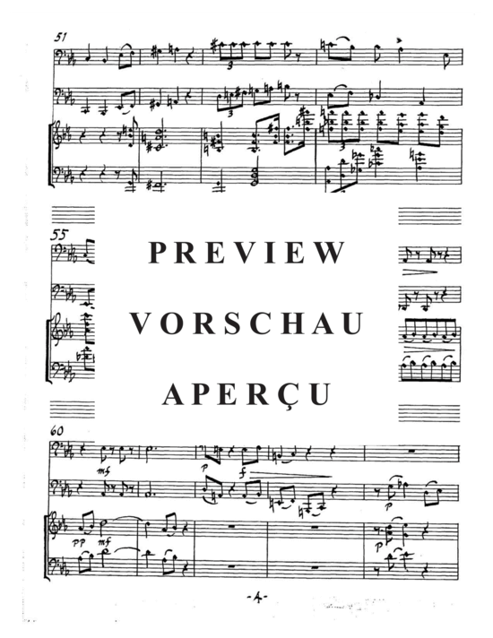 Produktgalerie: Seite 7 von 21 Canon and Scherzo , , (2x Tuba + Klavier)