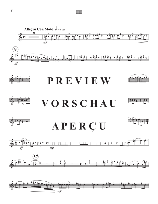 Product gallery: Page 18 of 21 Kara´s Musings , , (Saxophone Quartet AAAT)