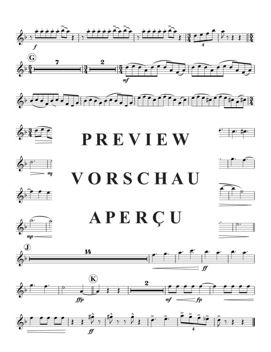 Product gallery: Page 20 of 21 Angle East , , (Tuba Ensemble)