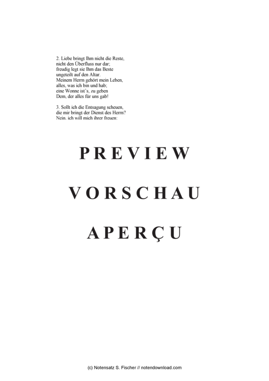 Produktgalerie: Seite 3 von 3 nicht geknechtet, nicht gezwungen , , (Gemischter Chor)